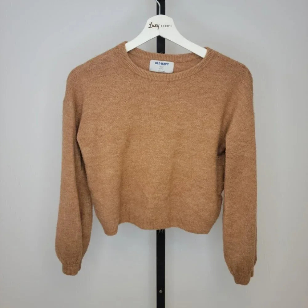 Old Navy Sweater